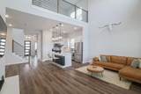 4906 Seadrift Dr - Photo 8