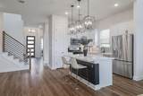 4906 Seadrift Dr - Photo 9