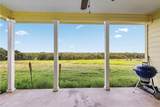 498 County Line Rd - Photo 11