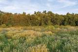 498 County Line Rd - Photo 19