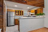 8621 Putnam Dr - Photo 10