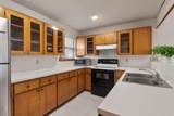 8621 Putnam Dr - Photo 11