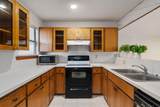 8621 Putnam Dr - Photo 12