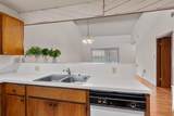 8621 Putnam Dr - Photo 14