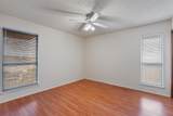 8621 Putnam Dr - Photo 15