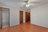 8621 Putnam Dr - Photo 16