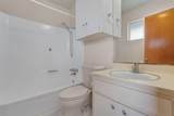 8621 Putnam Dr - Photo 17