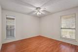 8621 Putnam Dr - Photo 18