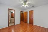 8621 Putnam Dr - Photo 19