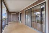 8621 Putnam Dr - Photo 2