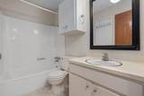 8621 Putnam Dr - Photo 20