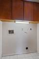 8621 Putnam Dr - Photo 21