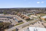 8621 Putnam Dr - Photo 22
