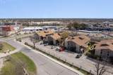 8621 Putnam Dr - Photo 23