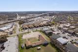 8621 Putnam Dr - Photo 24
