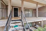 8621 Putnam Dr - Photo 3