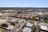 8621 Putnam Dr - Photo 4
