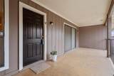 8621 Putnam Dr - Photo 5
