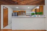 8621 Putnam Dr - Photo 6
