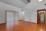 8621 Putnam Dr - Photo 7