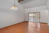 8621 Putnam Dr - Photo 8