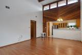 8621 Putnam Dr - Photo 9