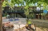 1712 Mccoy Pl - Photo 38