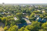 1712 Mccoy Pl - Photo 40