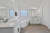 1437 Argyll Park - Photo 11