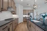 1437 Argyll Park - Photo 6