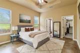 173 Kipahulu Dr - Photo 21