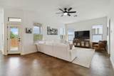 173 Kipahulu Dr - Photo 6