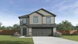 504 Wild Goose Dr - Photo 1