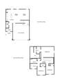 504 Wild Goose Dr - Photo 2