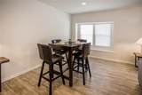 242 Mossycup Dr - Photo 10