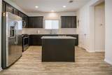 242 Mossycup Dr - Photo 11