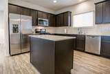 242 Mossycup Dr - Photo 12