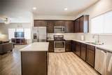 242 Mossycup Dr - Photo 13