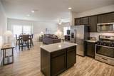 242 Mossycup Dr - Photo 14