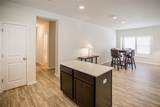 242 Mossycup Dr - Photo 15