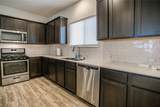 242 Mossycup Dr - Photo 16