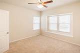 242 Mossycup Dr - Photo 17