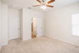 242 Mossycup Dr - Photo 18
