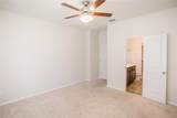 242 Mossycup Dr - Photo 19