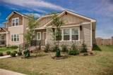 242 Mossycup Dr - Photo 2