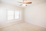 242 Mossycup Dr - Photo 20