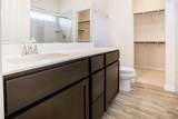 242 Mossycup Dr - Photo 21