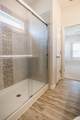 242 Mossycup Dr - Photo 22