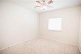 242 Mossycup Dr - Photo 24
