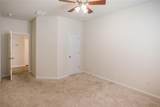 242 Mossycup Dr - Photo 25